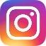 Instagram de Naza