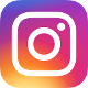 Instagram de Naza