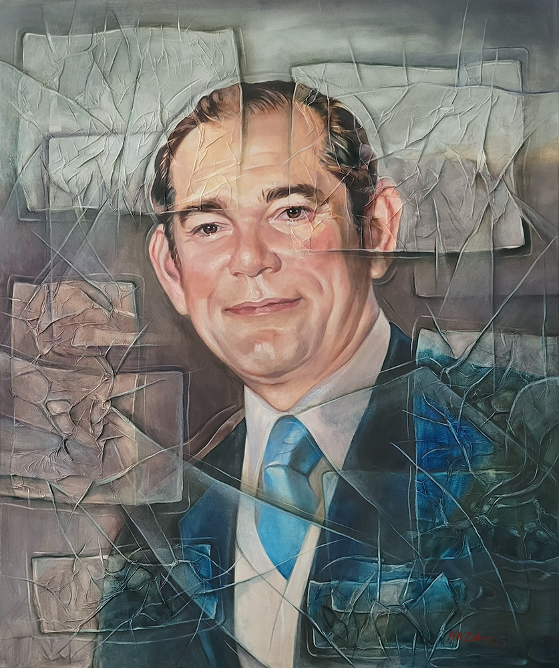Edson Queiroz