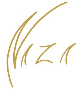 Contemporary Art By Naza: Master Of Abstracted Realism