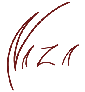 Contemporary Art By Naza: Master Of Abstracted Realism